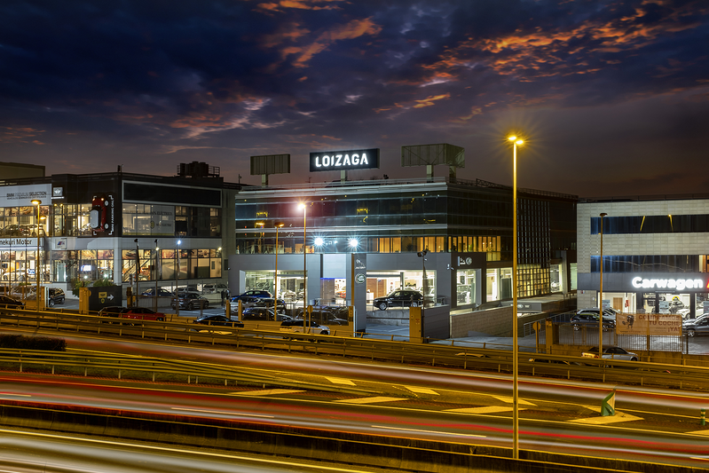 Images Loizaga Construcciones Y Rehabilitaciones
