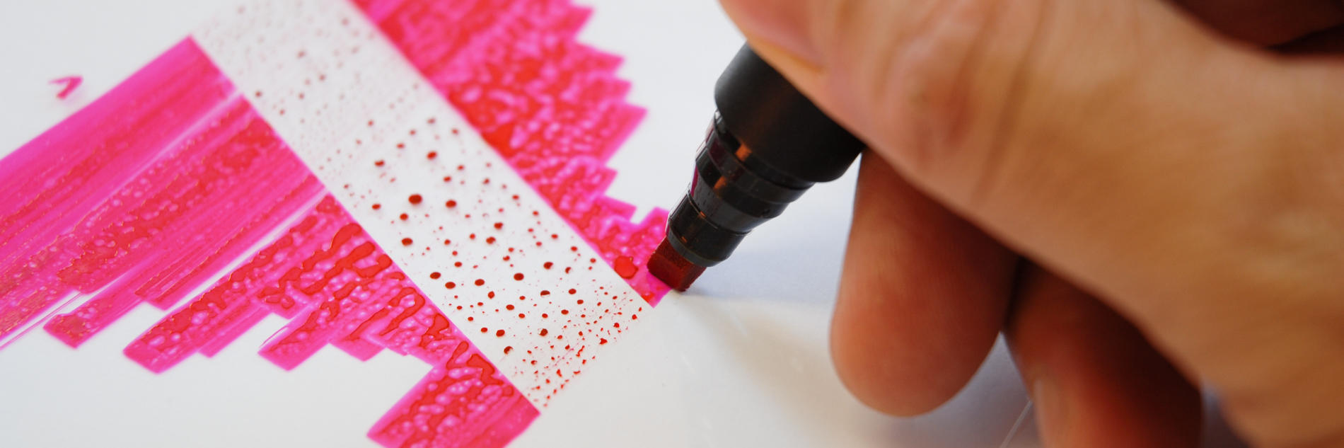 AFS Entwicklungs + Vertriebs GmbH, Von-Holzapfel-Strasse 10 in Horgau