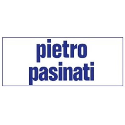 Vetreria Pietro Pasinati Logo