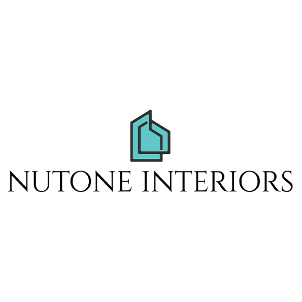 Nutone Interiors Logo