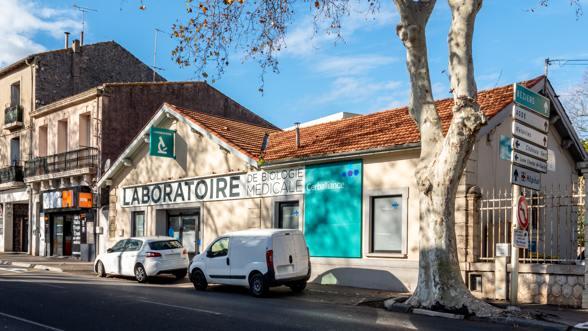 Miniature de la galerie