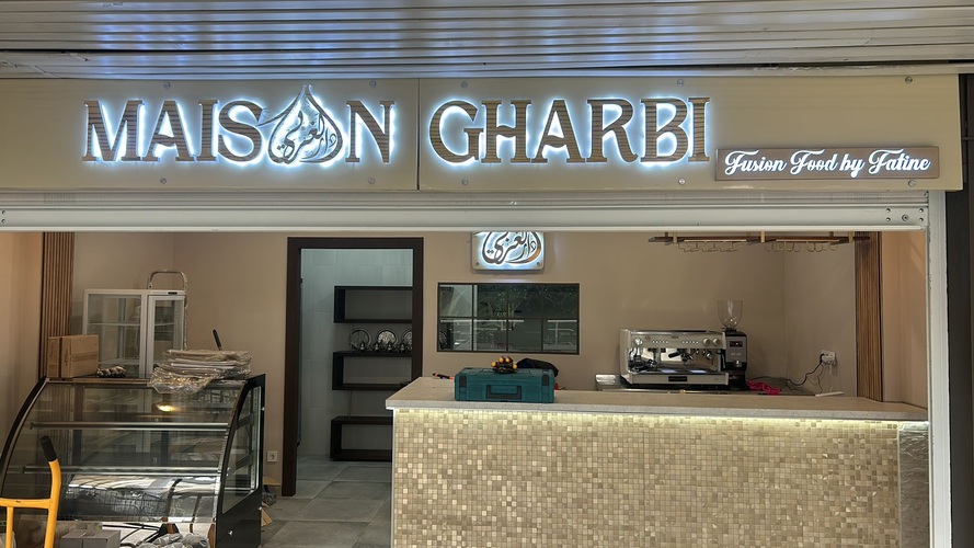 Images Instalaciones Eléctricas Mora