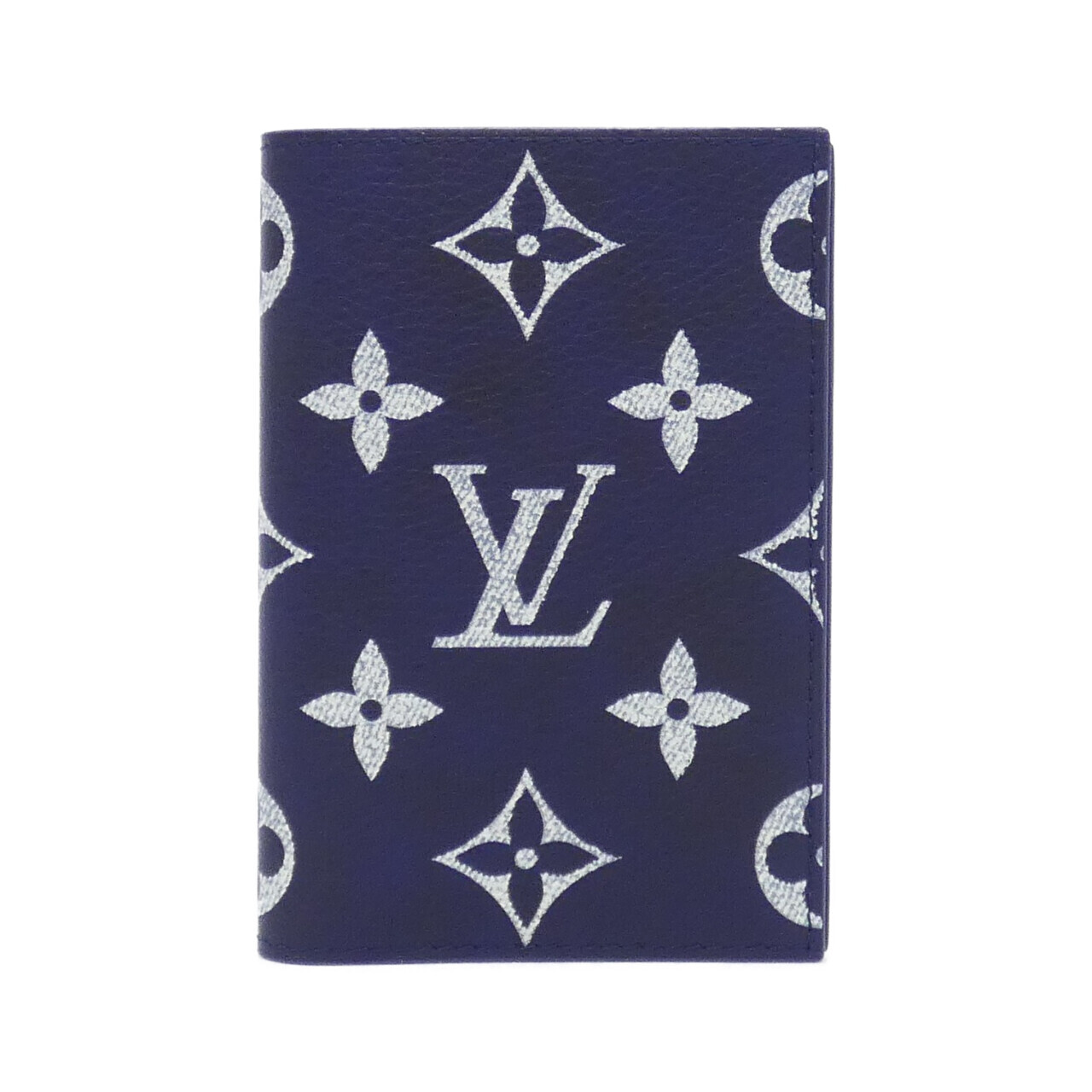 PASSPORT COVER