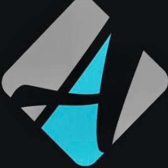 Abe Towncar Service llc Logo