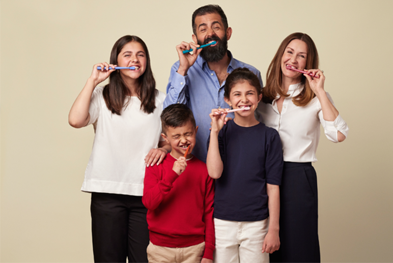 Images Oris Dental Narvik