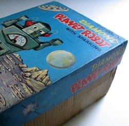 Buchbinderei Bommer GmbH, Spalentorweg 28 in Basel