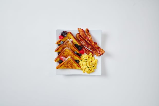 Images Eat Fantastic