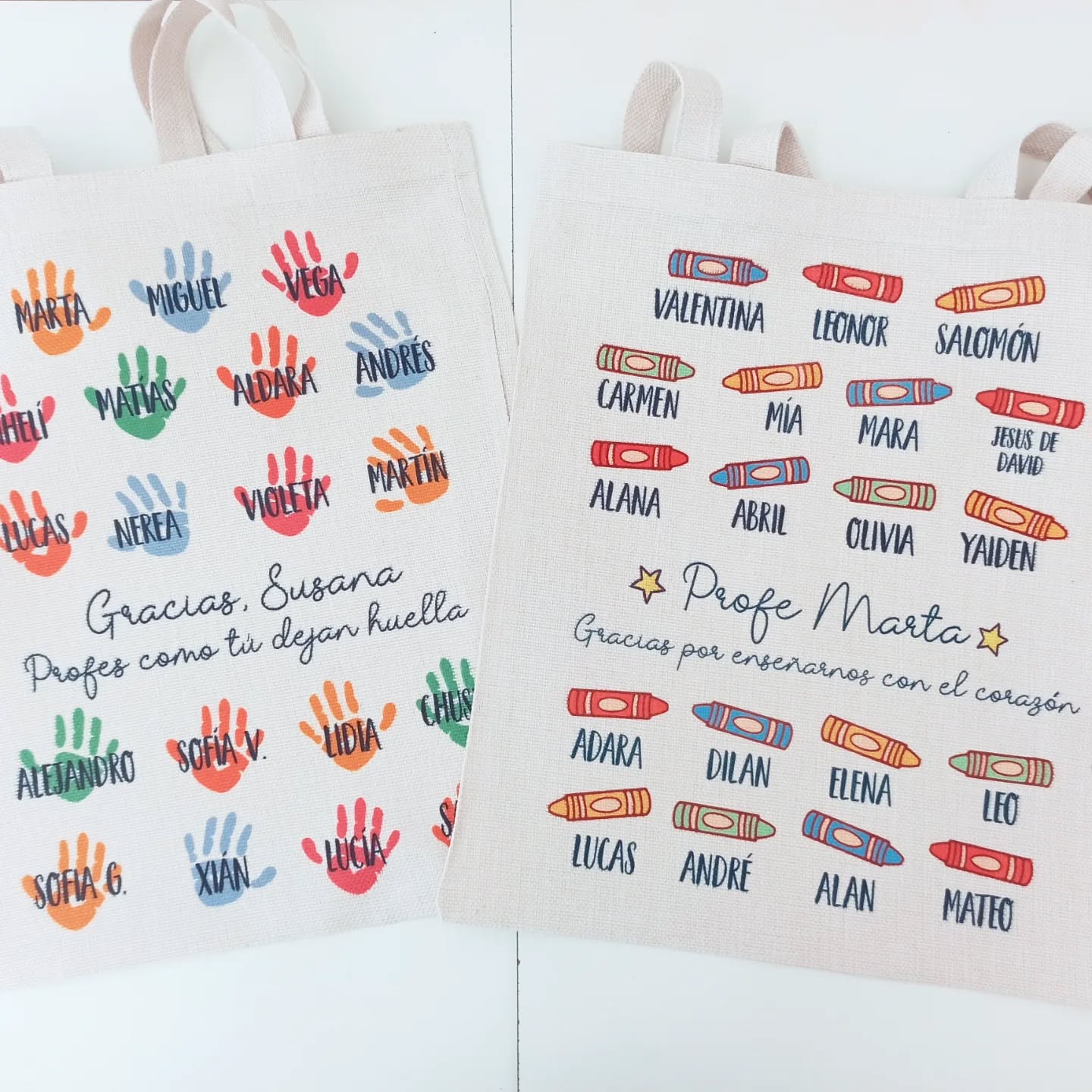 Images Mimarte (Vigo)