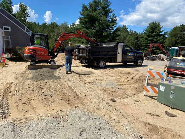 Images Veno Construction