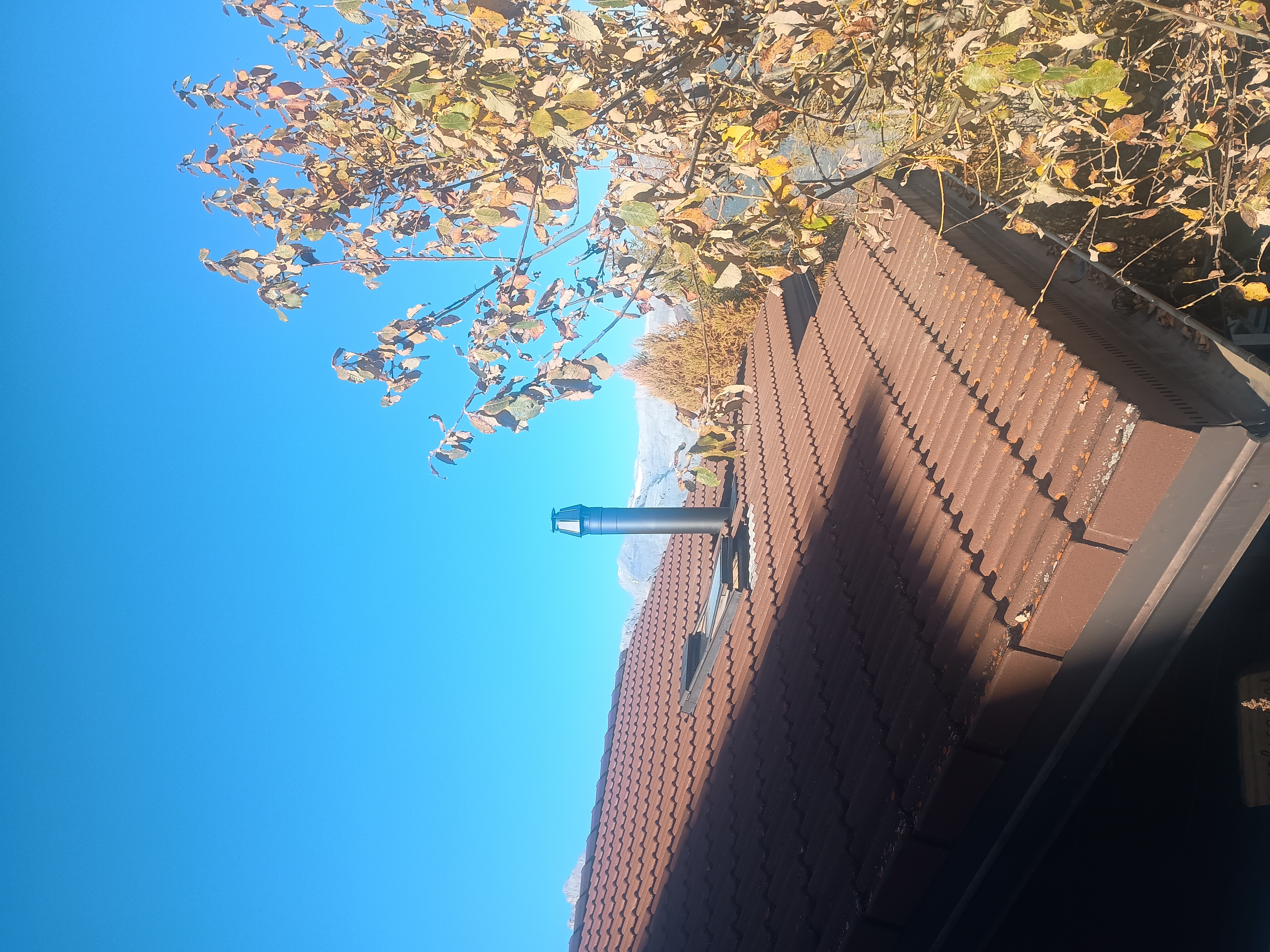 L'Art du Feu, Lathion Cheminée, Rue de Girouda 3 in Noës