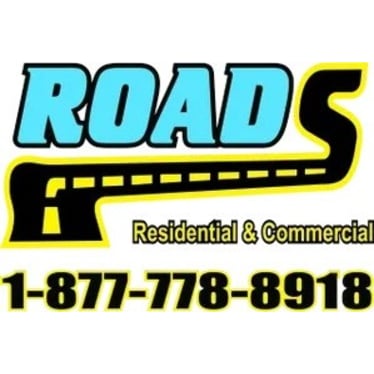 Roads Paving - Erie, PA 16511 - (814)722-2729 | ShowMeLocal.com
