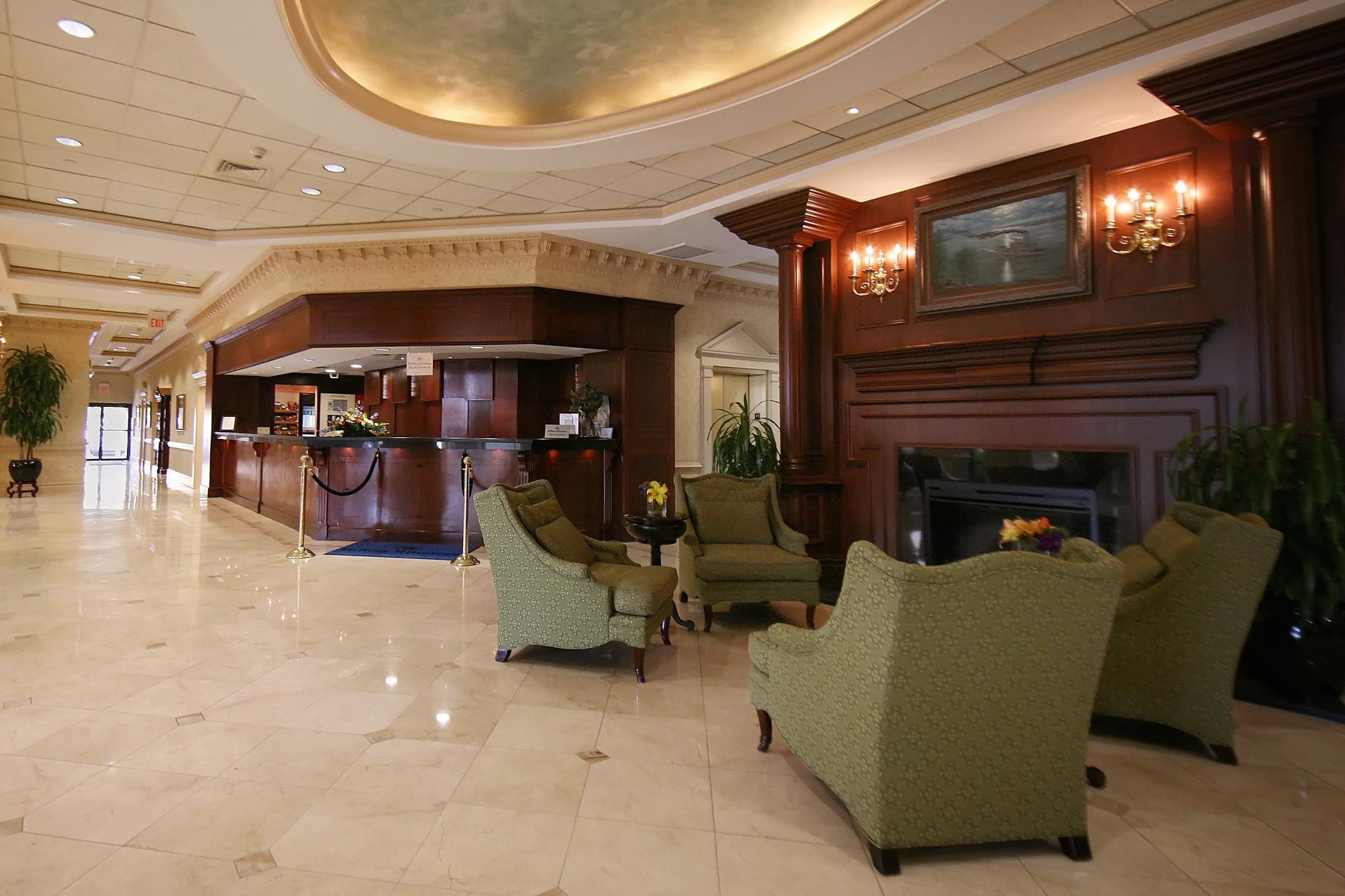 Hilton coupon codes