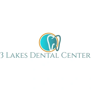 3 Lakes Dental Center