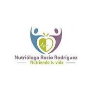 Nutrióloga Rocío Rodríguez Chilpancingo