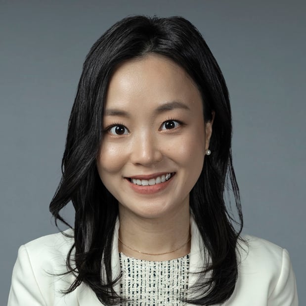 Images Jiyeon Son, MD