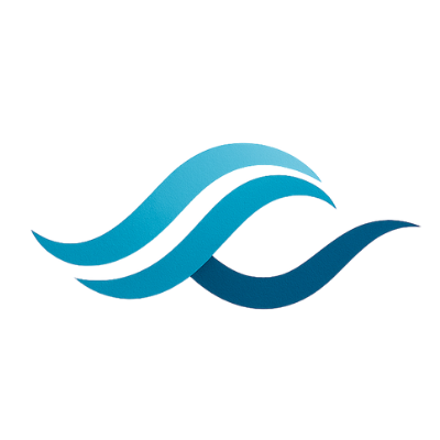 Oz'AREN conseil en organisation, gestion management