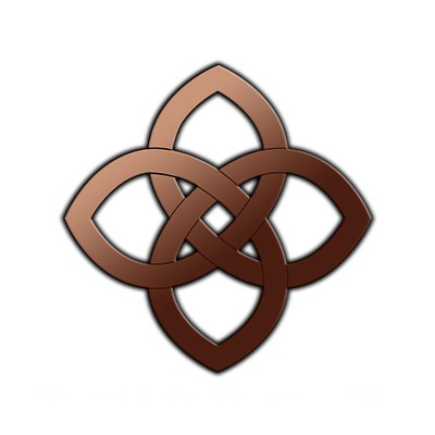 Ukala Barcelona Logo