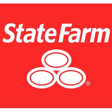 Elliot Knoxville State Farm Logo