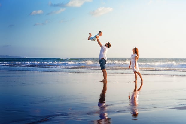 Images Holiday Inn VA Beach-Oceanside (21st St) by IHG