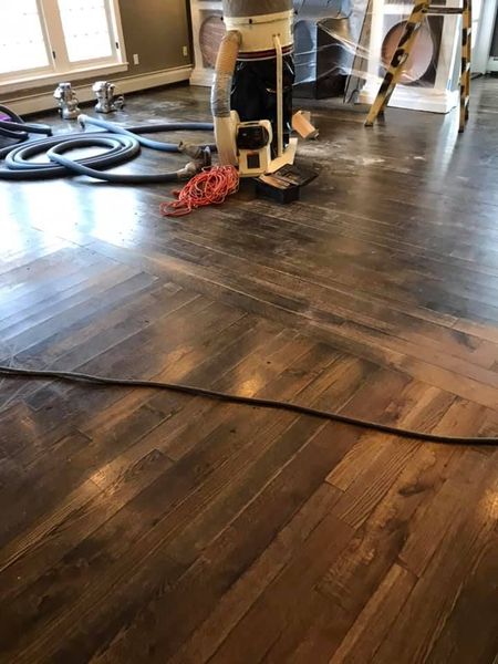 Images Pillar Wood Floors