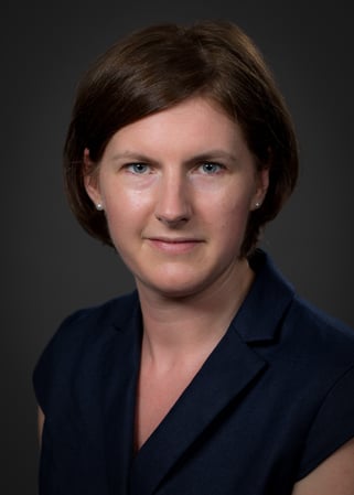 Images Clary Mary Brenda Evans, MD