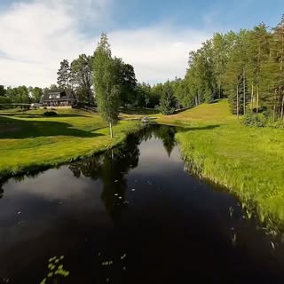 Instagram feed 3