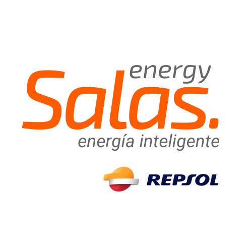 EnergySalas Logo