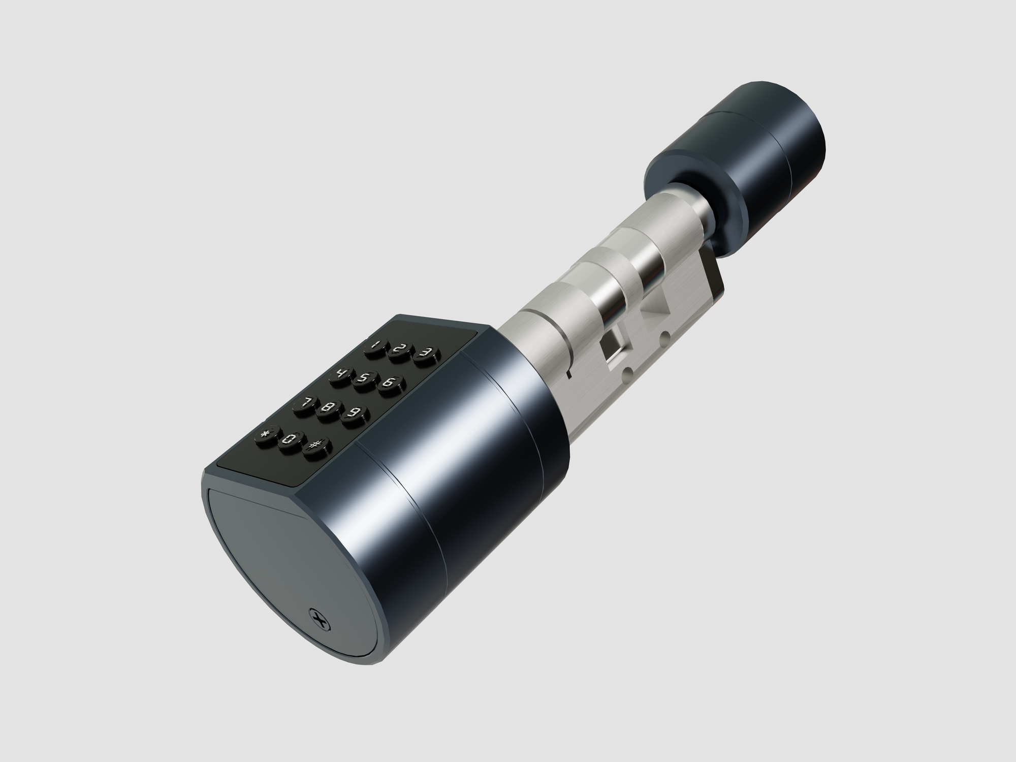 Images Traceable Access Ltd.