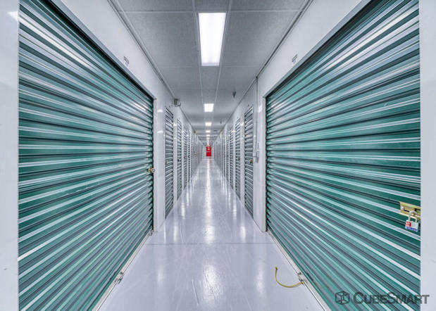 Images CubeSmart Self Storage