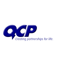Quality Care Partners