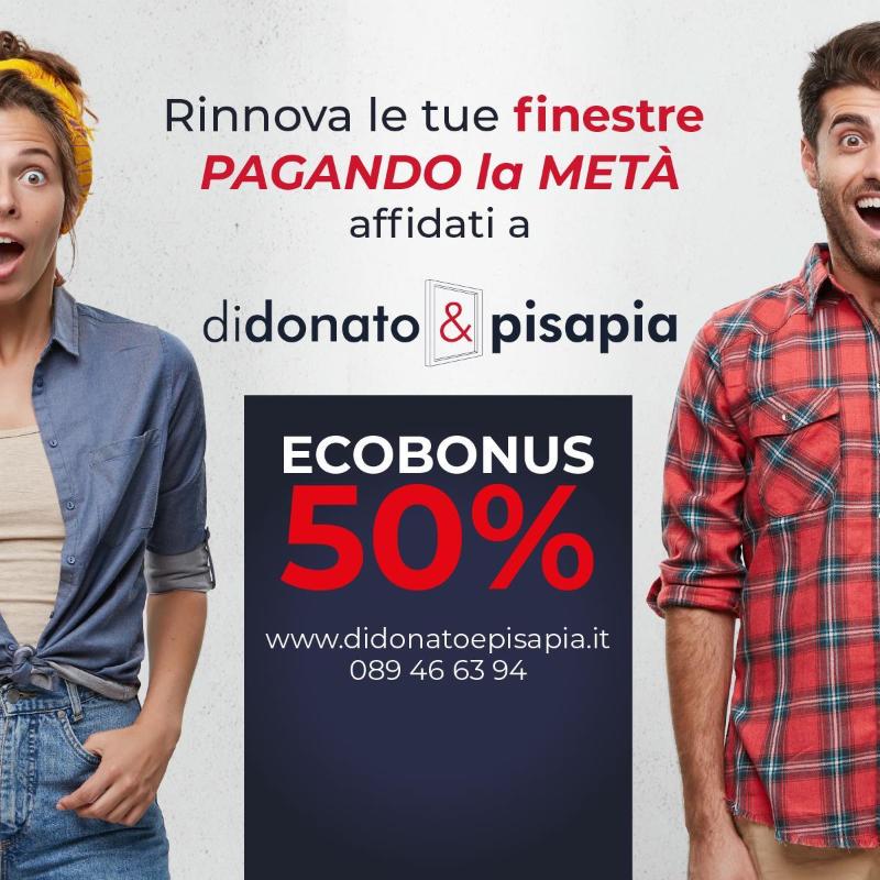 Images Di Donato e Pisapia