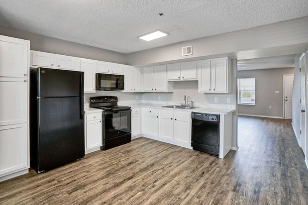 Images Sabal Palms Apartments