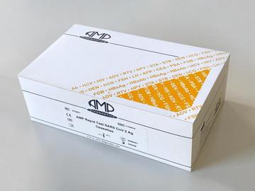 C-TEX Handels GmbH, Rotenturmstrasse 11/12 in Wien