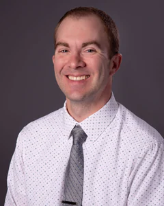 Austen Fagerland