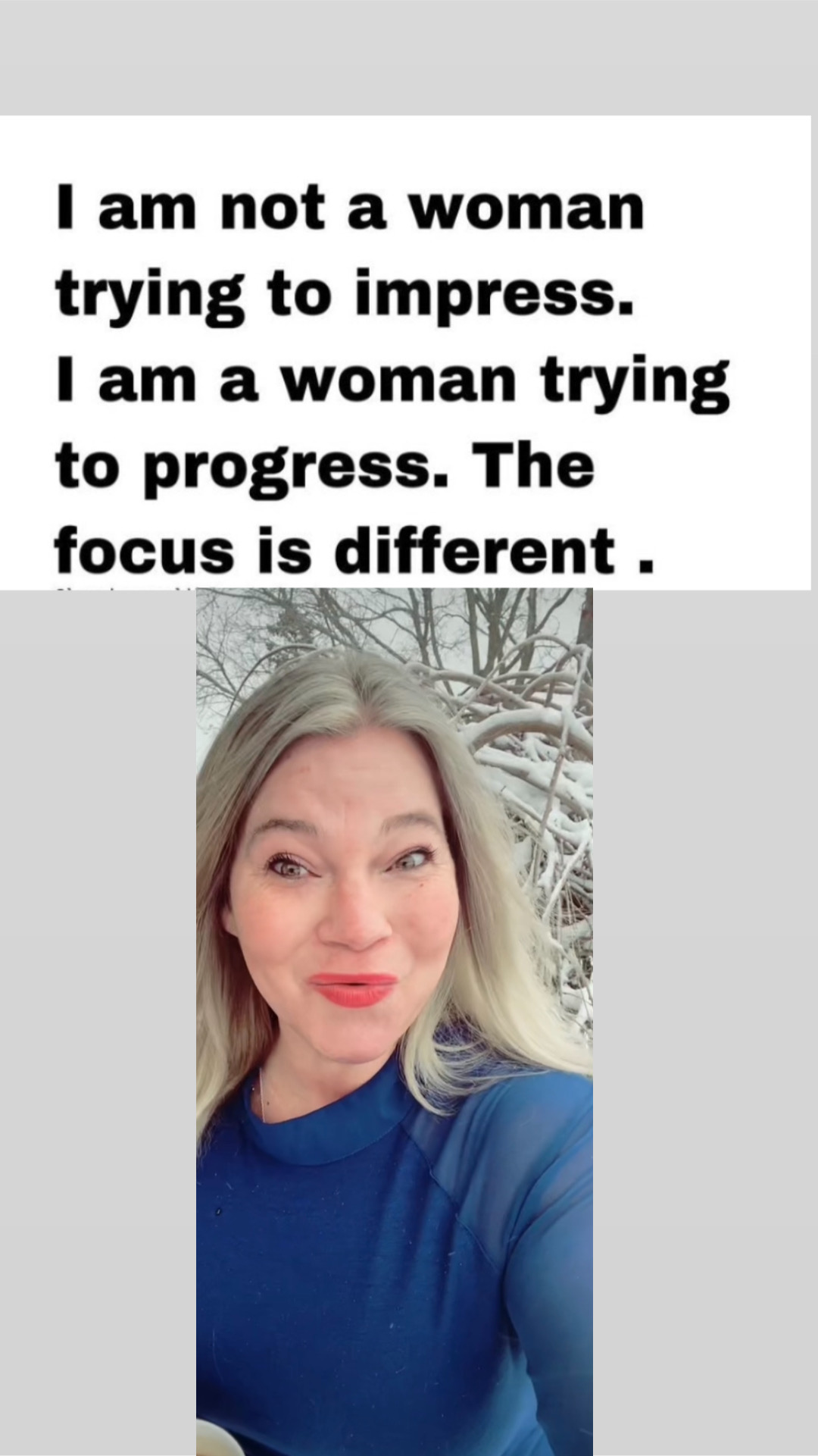 Images Sonya Janisse, Holistic Health Coach