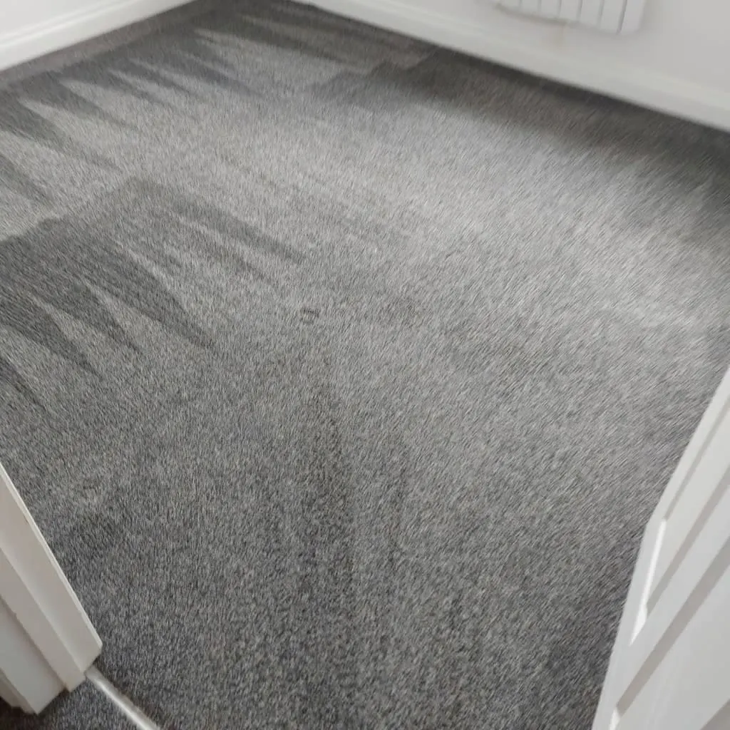 Images Titanium Cleaning