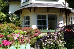 Thorsten van Gils | Steinmetz Meisterbetrieb, Gotenstr. 136 in Bonn