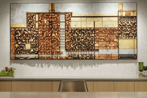 Images DoubleTree by Hilton Hotel Chicago - Magnificent Mile