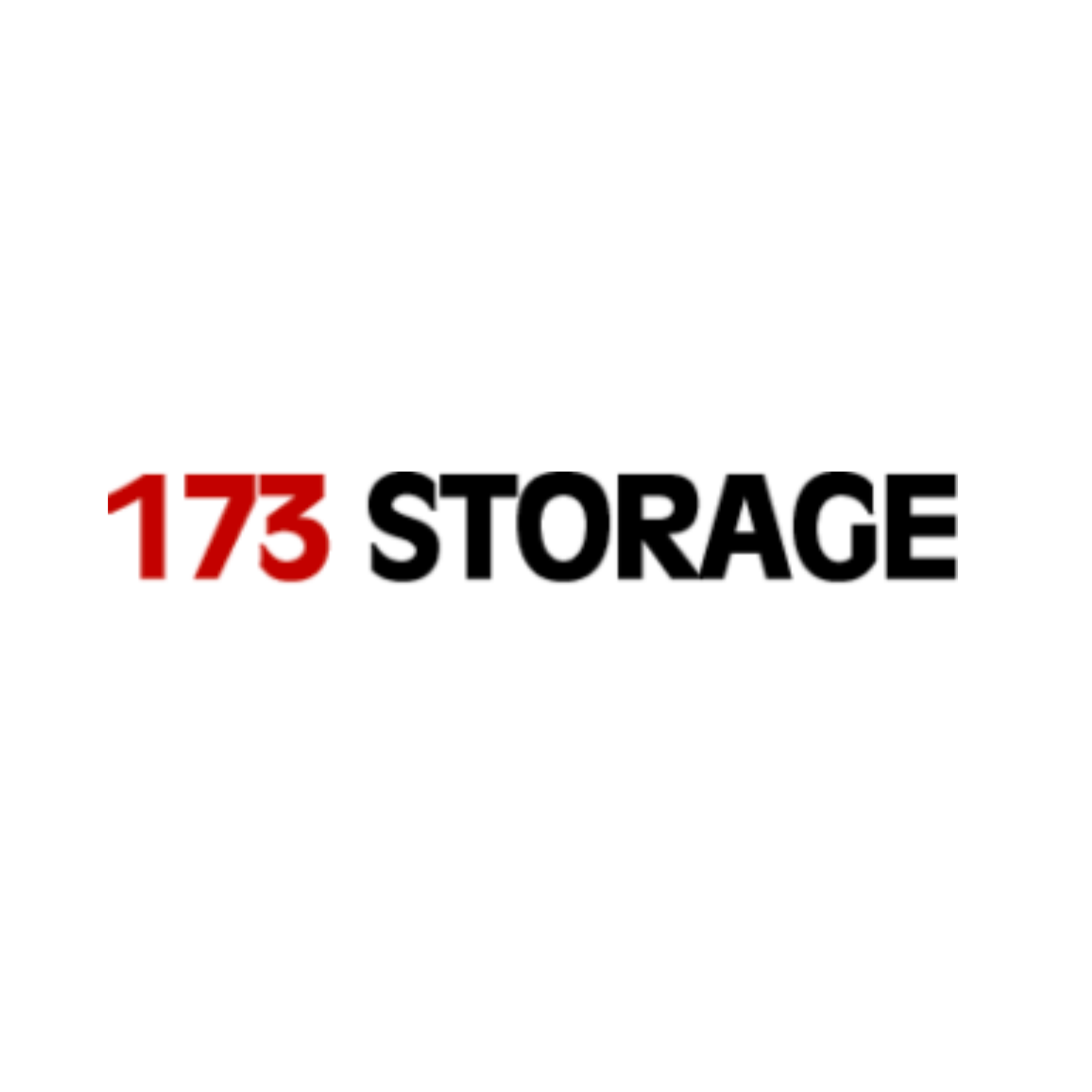 173 Storage
