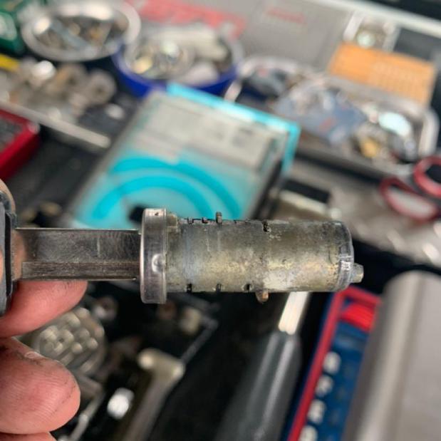 Images HS Locksmiths - Long Beach