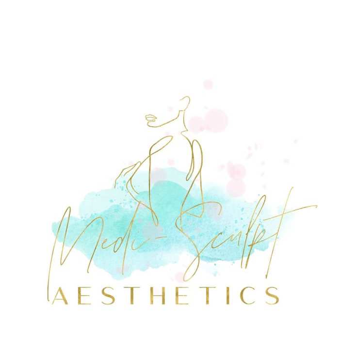Medi-Sculpt Aesthetics Ltd Logo