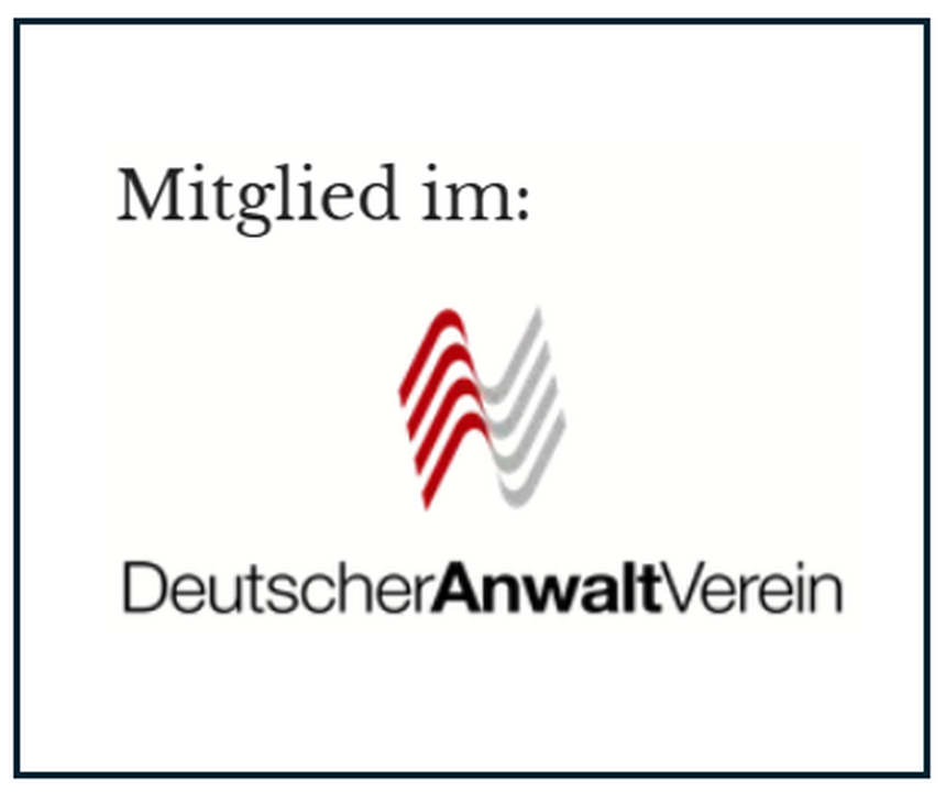 Evgenia Haferstein Rechtsanwältin, Erwitter Straße 19 in Lippstadt