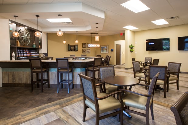 Images Zon Beachside