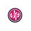 JP Events, Inc Logo
