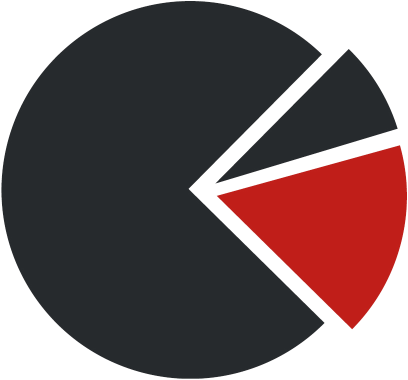 SBT Sonia Bonolo Telefonservice GmbH, Wigärtlistrasse 12 in Bottighofen