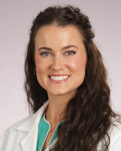 Images Leah C Welch, APRN