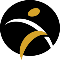 retPhysicalTherapyBrand