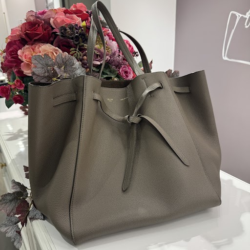 Images 買取専門店  KOMEHYO  (コメ兵)  広島三越