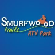 Smurfwood Trails