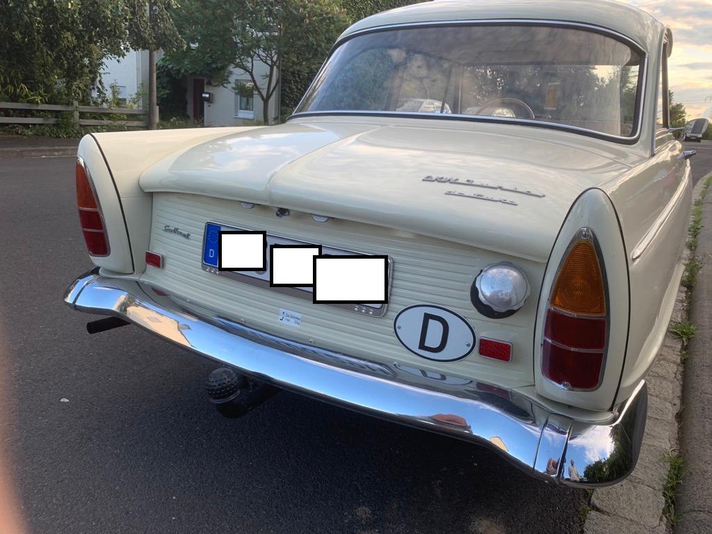 Bild 10 Autoankauf Held - Erlangen in erlangen